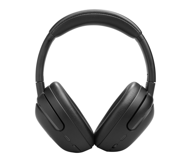 JBL Tour One M3 ANC Czarne - 1360176 - zdjęcie 4
